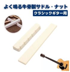 Item thumbnail for item 57bccadf-b65b-460f-982e-e9de00b2069b