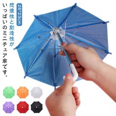 Item thumbnail for item 4689ef3c-4f08-415b-bd4e-3fb5029b6280