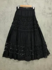 2025年最新】ラブティックボンボンの人気アイテム - メルカリ