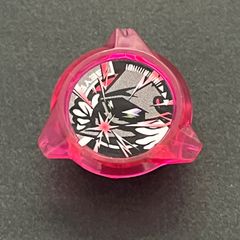 ベイブレードX BEYBLADE X ロックチップ/ウィザード CX-02 - メルカリ