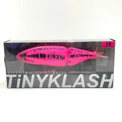 2025年最新】drt タイニークラッシュ lowの人気アイテム - メルカリ