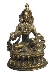 ナタラージャ像 シヴァ神 彫刻 オブジェ インド ヨガ スピリチュアル