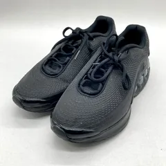 2026年最新】NIKE AIR max dn allの人気アイテム - メルカリ