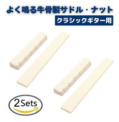 Item thumbnail for item 844a5301-faa2-40cb-9396-1453919ff485