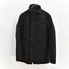 a day in the life / ユナイテッドアローズ