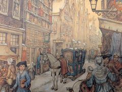 Item thumbnail for item 574027be-80d3-43de-91bc-969143a61af2