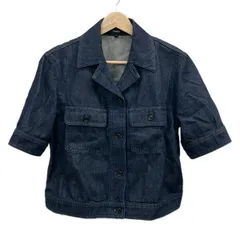 2026年最新】セオリー gジャンの人気アイテム - メルカリ