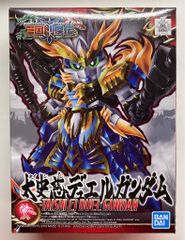 東映株式会社 全スーパー戦隊展 アクリルスタンド 海賊戦隊