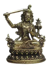 2025年最新】仏像 ネパールの人気アイテム - メルカリ