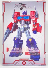 2026年最新】Maketoysの人気アイテム - メルカリ