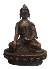 2026年最新】仏像 ネパールの人気アイテム - メルカリ