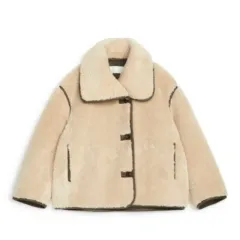 アーケット ショート ファイル xxs