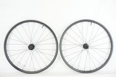 新品】ビアンキ純正・アルミホイール(VELOMANN・完成車外し) - メルカリ