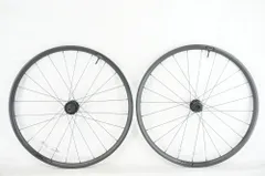 【週末特価】ジャイアント純正　ホイールタイヤ前後セット 週末特価】ジャイアント純正 ホイールタイヤ前後セット 週末特価