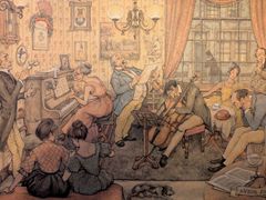 Item thumbnail for item db337a8c-95bf-4cd4-8d8b-dec35f6874dd