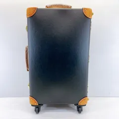 2026年最新】hokutanの人気アイテム - メルカリ