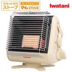 中古】 宗教生活の基本形態 上 オーストラリアにおけるトーテム体系