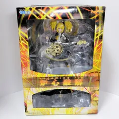 2026年最新】鏡音リン 炉心融解の人気アイテム - メルカリ