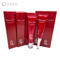 トクキレ】フロムココロ SARAFINE サラフィネ 薬用デオドラント