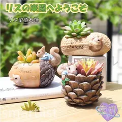 2025年最新】陶器 りすの人気アイテム - メルカリ