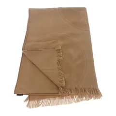 2025年最新】ニューリブリスの人気アイテム - メルカリ