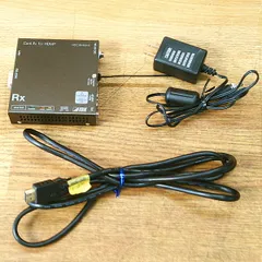 2026年最新】IDK hdmiの人気アイテム - メルカリ