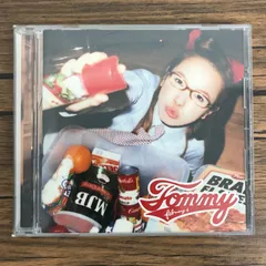 2025年最新】Tommy february6の人気アイテム - メルカリ