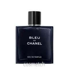 シャネル CHANEL ブルー ドゥ シャネル EDP 100ml SP （香水）