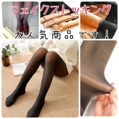 Item thumbnail for item 2b42ea95-20db-4351-ae26-f68a1dbb9e6e