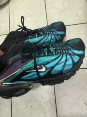 2025年最新】air max skeptaの人気アイテム - メルカリ