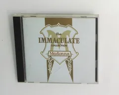 2026年最新】ウルトラマドンナグレイテストヒッツの人気アイテム