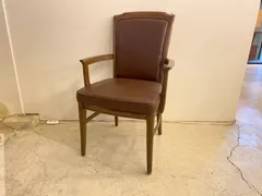 2025年最新】カリモク ドマーニ ダイニングの人気アイテム - メルカリ