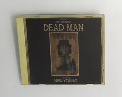 2026年最新】Deadman cdの人気アイテム - メルカリ