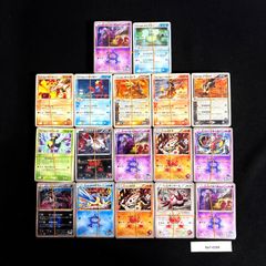 ポケモンカード 旧弾 旧カード アクア団 マグマ団 シリーズ ポケモン ポケモンカード 旧弾 旧カード アクア団 マグマ団 シリーズ ポケモン