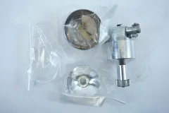 2026年最新】ダイナモ ソービッツの人気アイテム - メルカリ