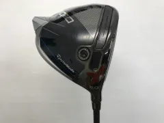 2026年最新】qi10 ドライバー ブラックの人気アイテム - メルカリ