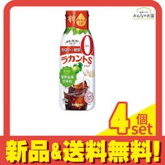 Item thumbnail for item b558eed5-834c-47df-9dae-f6156c160f18