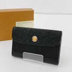MOTO モト カードケース 名刺入れ 小銭入れ コンパクトウォレット 財布 サイフ CA6 エレファントレザー 箱付き メンズ  服飾 DF17549■