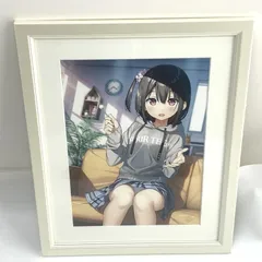 2025年最新】カントク 複製原画の人気アイテム - メルカリ