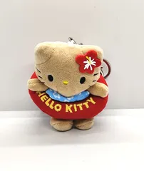 2025年最新】ローリーズファーム キティ 日焼けの人気アイテム - メルカリ