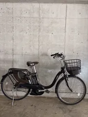 ヤマハ YAMAHA PAS With 2019 引き取り限定 楽天市場】pas withの通販