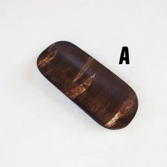 Item thumbnail for item c5db28c1-d08a-4a44-982c-ea531caf41ef