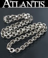 2026年最新】ペーパーチェーン 18インチの人気アイテム - メルカリ