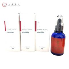 トクキレ】日本直販総本社 クレセラ ボディミスト (弱酸性ミスト状化粧