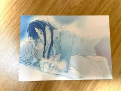 既婚女性教師が女子高生生徒に夢中になる物語 AGF はがき 팜