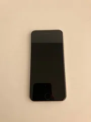 iPhone SE 第3世代   64GB  （7）ちょい傷あり