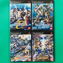 2025年最新】ジージェネレーション ポケットの人気アイテム - メルカリ