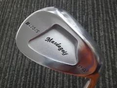 2025年最新】マスダゴルフ m425の人気アイテム - メルカリ