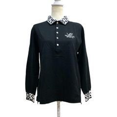 Item thumbnail for item 930e35e7-05f9-482b-a39a-e19b372ad816