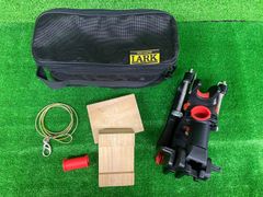 Item thumbnail for item aacfed9e-e637-483e-a268-b758a37d5211